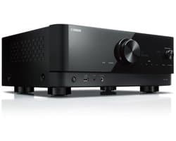 Yamaha YHT-4960 5.1 home cinema set