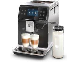 WMF Perfection 880L CP856D15 volautomatische koffiemachine