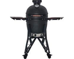 The Bastard Urban medium complete 2021