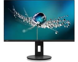 Fujitsu B2711TS QHD