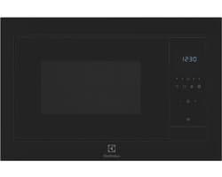 Electrolux LMS4253TBK - Inbouwmagnetron - 25L - 900W - Grill