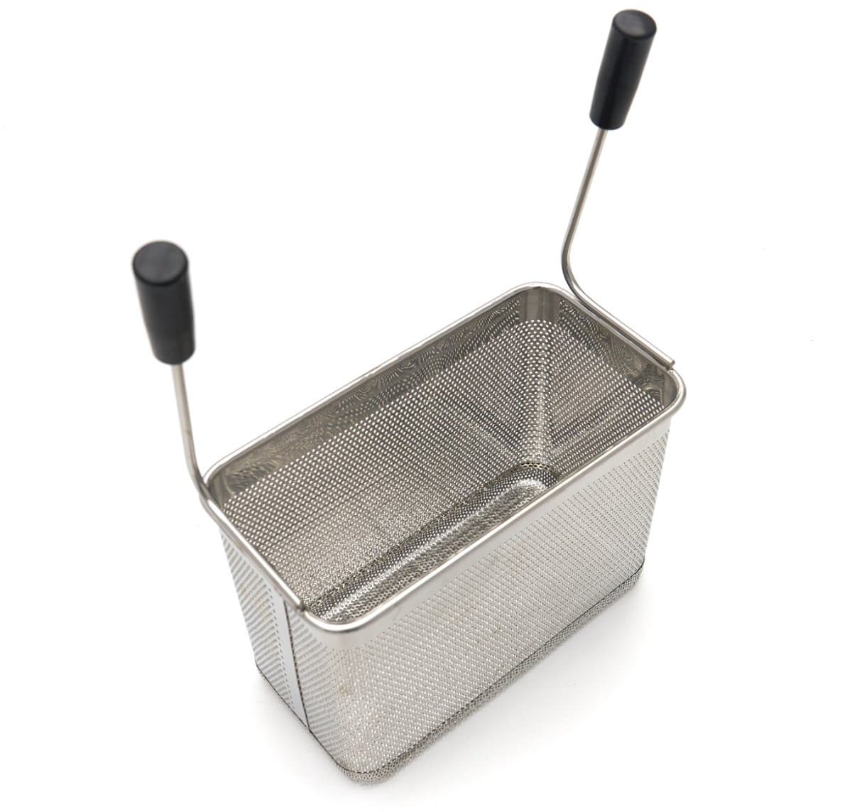 M700 PASTA COOKER - Basket Large — afbeelding 1