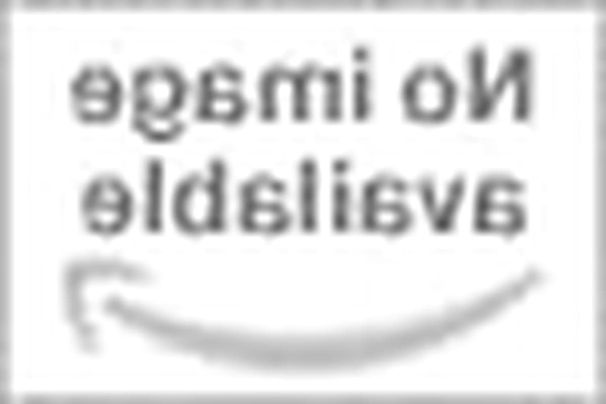 CD Opbergdoos - Muziek Opslag - CD's Organiseren - Stoffilter - 14 CD's - Zwart — afbeelding 1