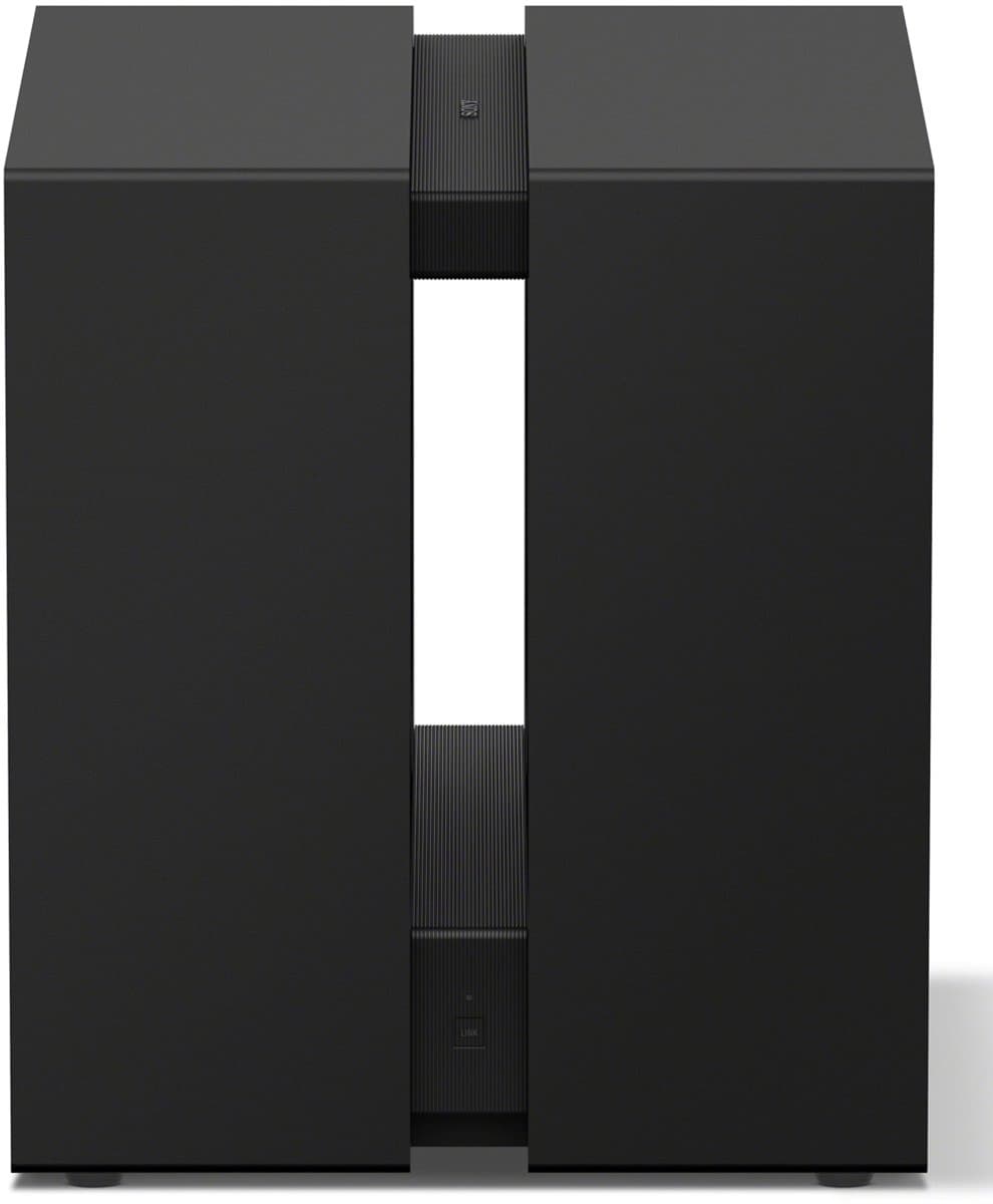 Sony Bravia Theatre Sub 9 — afbeelding 1