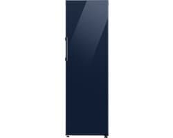 Samsung RR39C76C341/EF Bespoke koelkast - Donkerblauw