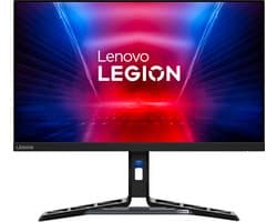 Lenovo Legion R27i-30 Full HD LED Gaming monitor - 27 inch