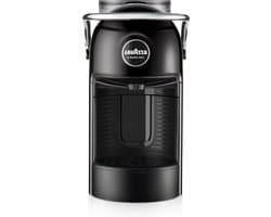 Lavazza A Modo Mio Jolie Evo Apparaat met cups - Zwart