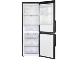 Samsung RB29FWJNDBC Koel-vriescombinatie