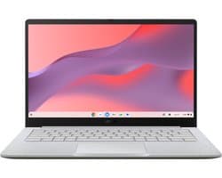 ASUS Chromebook CM1405CM4A-S60224 - 14 inch - 4GB/64GB