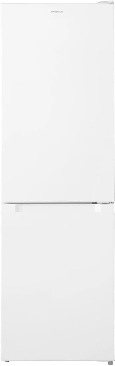 Inventum KV1500W — afbeelding 1