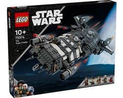LEGO Star Wars™ - 75374