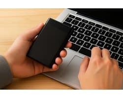 500GB Portable Hard Drive 2.5" 0.5TB USB 3.0 - ShopVlot