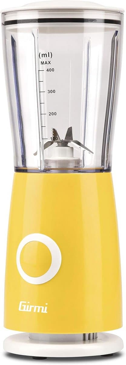 Blender voor Keukenmixen - Krachtige en Veelzijdige Mixfunctie — afbeelding 1