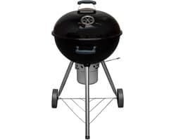 Kettle Bbq 57