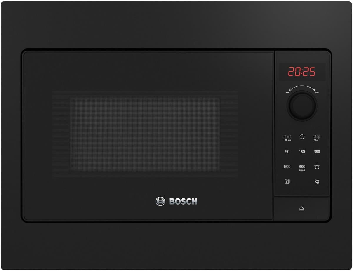 Bosch magnetron BFL523MB4 | | 4242005530922 — afbeelding 1
