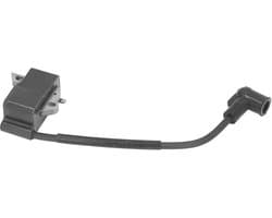 Title: 4137 400 1350 Bobine voor FS75 FS80 FS80R FS85 FS85R Grastrimmer Grasmaaier