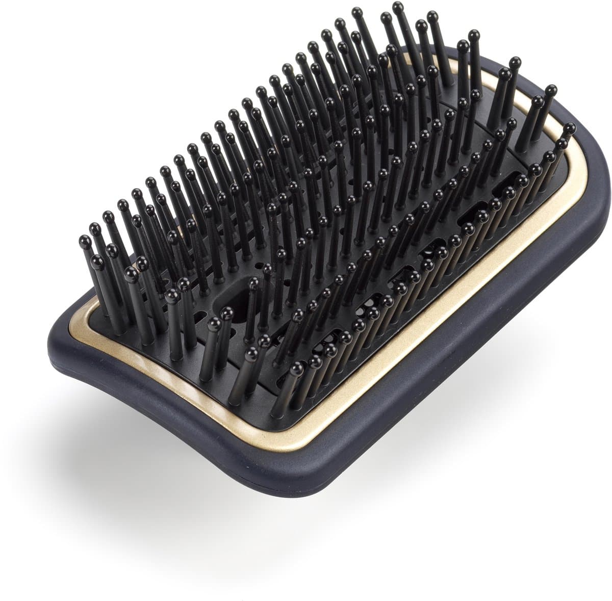 BABYLISS Air Wand ACAS6550PAD Gladmakende borstel — afbeelding 1