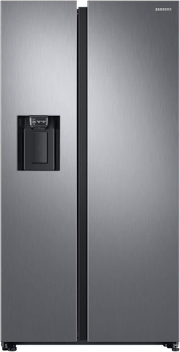 Samsung RS68N8230S9 - Amerikaanse koelkast — afbeelding 1