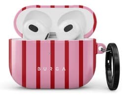 Burga Hardcase voor de Apple AirPods 3 - Favorite Bikini