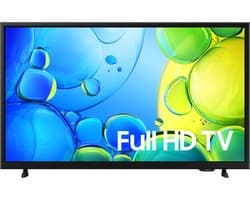 Samsung UE40F6000F - 40 inch - Full HD LED - 2025