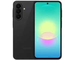 Samsung Galaxy A27 5G - 128GB - Black