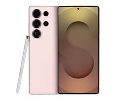 Samsung Galaxy S25 Ultra - Smartphone - Titanium PinkGold - 5G - 12/1TB