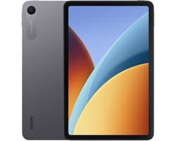 Xiaomi REDMI Pad 2 9.7 - 4 GB RAM - 64 GB - Grijs