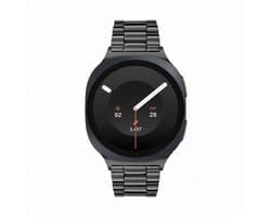 Samsung Galaxy Watch 9 Special Edition SA.L340ZBS20.LTE LTE 40 mm Zwart / Zwart