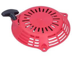 Rood Geschikt Voor Honda grasmaaierstarter
