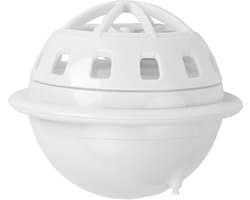 Mini Vaatwasser - Compacte Afwasser - Snel Schoonmaken - Automatische Uitschakeling - USB Aangedreven - Wit