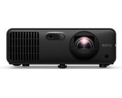 BenQ - 9H.JT577.13E - Projector