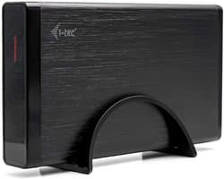 Externe Harde Schijf 8TB 3.5 Inch USB 3.0 voor Desktop en Backup