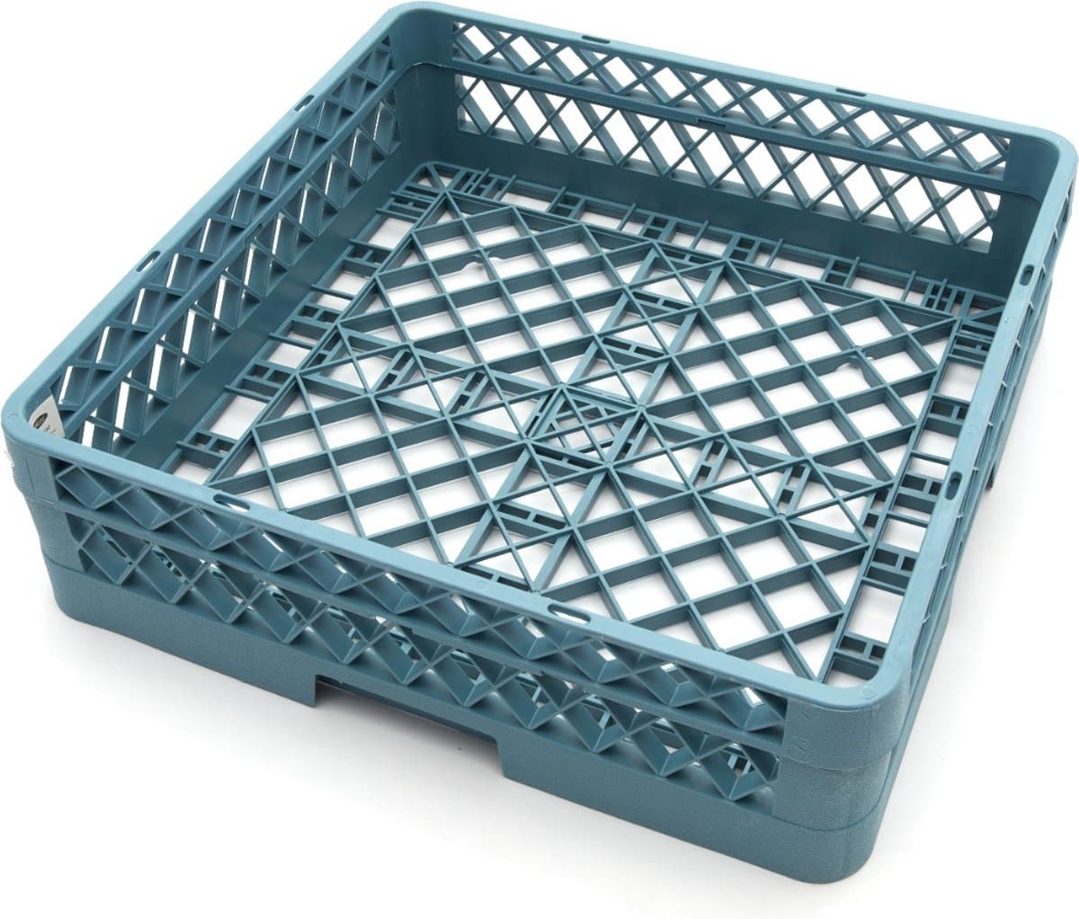 Maxima Vaatwasser Korf Verhoger 50 x 50 cm — afbeelding 1