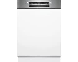 Bosch SMI4HAS07E - Vaatwasser