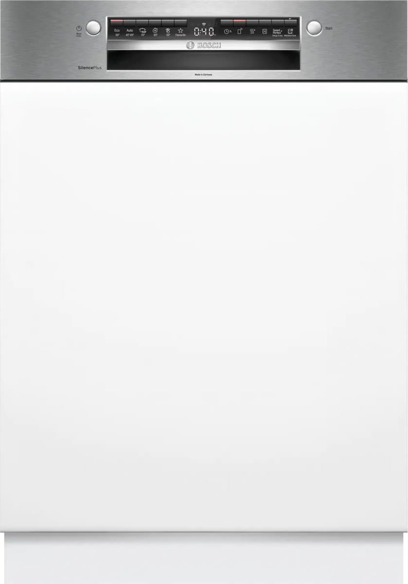 Bosch SMI4HAS07E — afbeelding 1