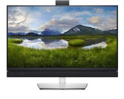 Dell C2722DE - QHD IPS 60Hz Monitor - 27 Inch