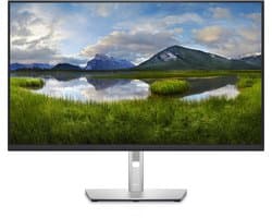 Dell P3222QE - LED-Skaerm 32 IPS 8ms;5