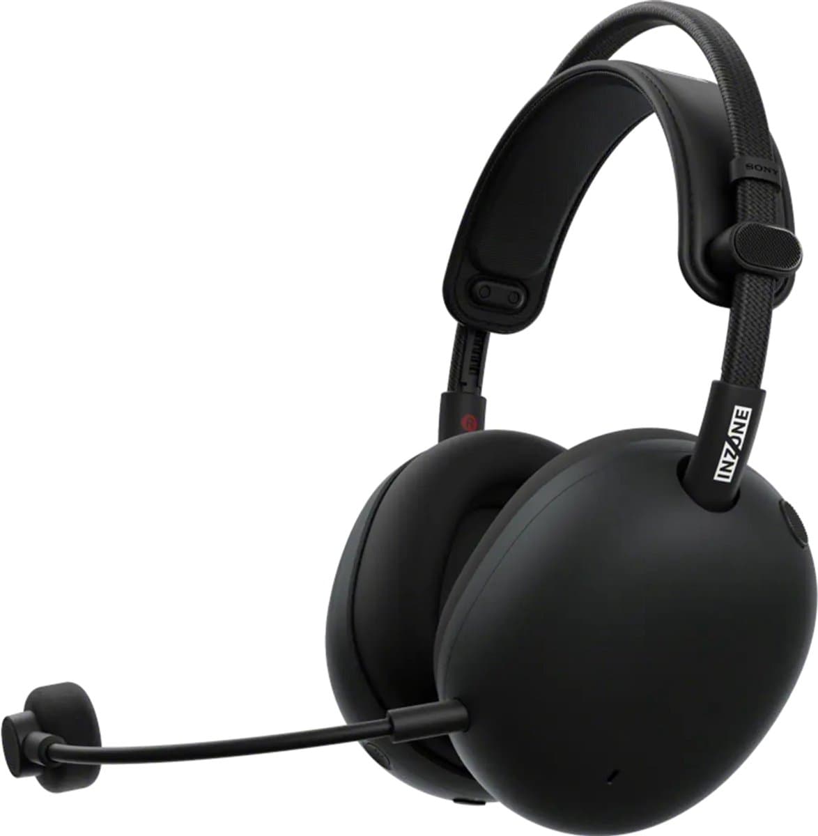 Sony INZONE H9 II gaming headset — afbeelding 1