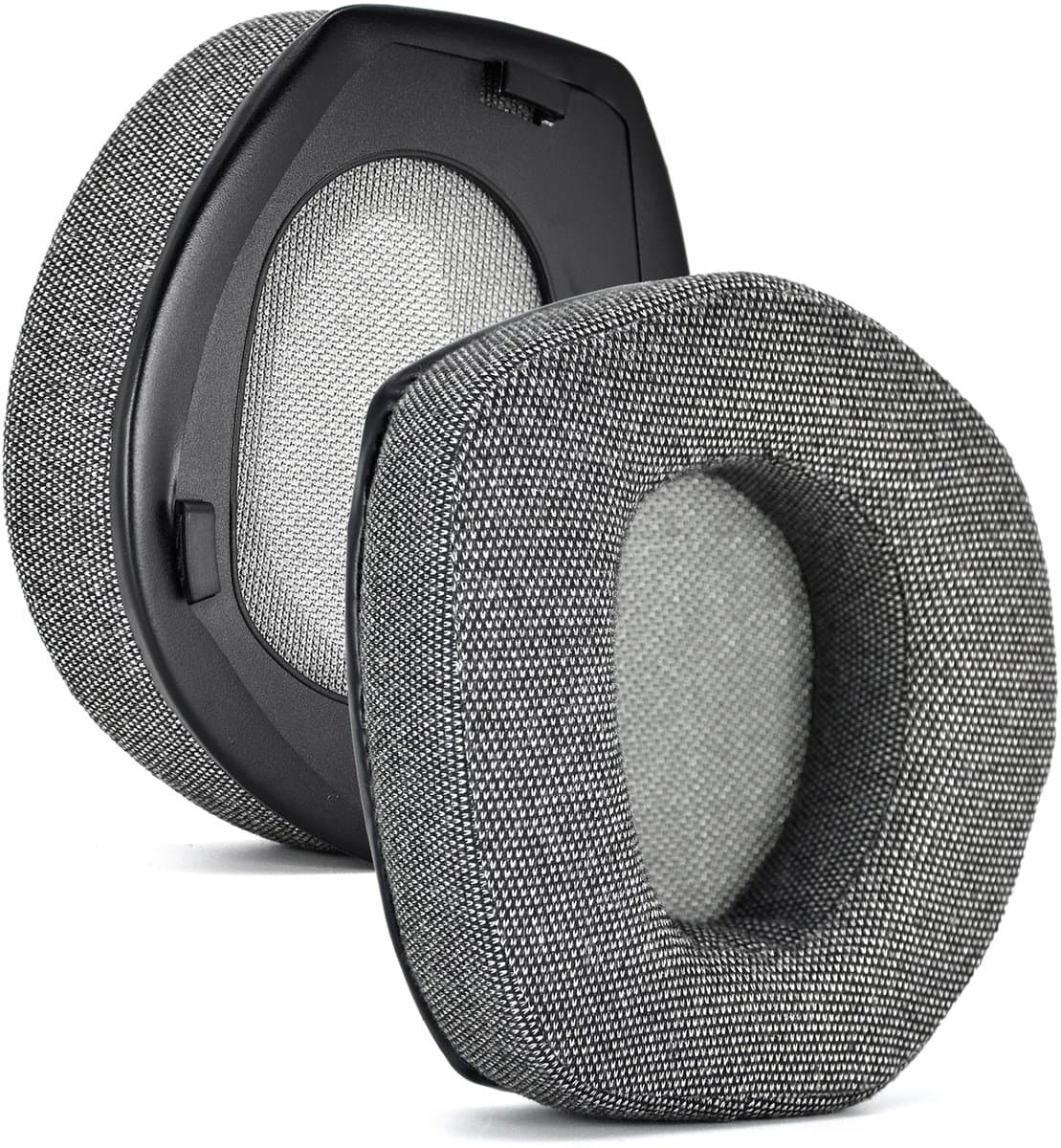 Oorkussens Geschikt voor Sennheiser HDR RS 165/175/185/195 — afbeelding 1