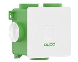 DucoBox Reno 325m3/h met perilex stekker – 0000-4805