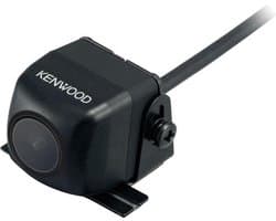 Kenwood CMOS-130 achteruitkijk camera