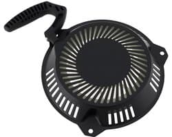 Dailygoods - Terugslag Start Pull Starter voor Hyundai HYM430SP en HYM430SPE Grasmaaier