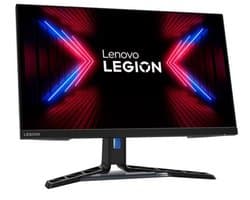 Lenovo Legion R27q-30 - 165Hz - QHD gaming monitor - 27 inch