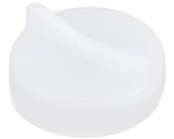 geschikt voor Honda Civic CRV 19109-PH1-620 koelvloeistofreservoir overloopdop
