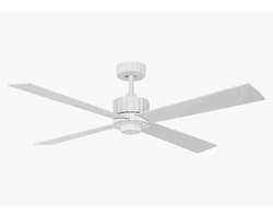 Beacon Lucci Air Plafondventilator Newport 137 cm 213171
