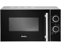 Amica AMGF20M1GS