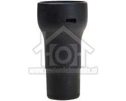 Nilfisk Adapter Powertool adapter Multi stofzuigers 302002356