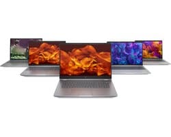 HP ZBook 8 G1i Intel Core Ultra 7 255H Mobiel werkstation 35,6 cm (14") 2.5K 32 GB DDR5-SDRAM 1 TB SSD NVIDIA RTX 500 Ada Wi-Fi 7 (802.11be) Windows 11 Pro AI Workstation, AI PC Zilver