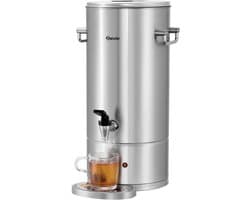 Heetwater dispenser 9L