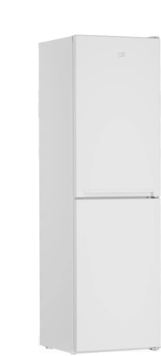 Beko RCHE300K40WN — afbeelding 1